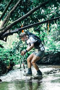 BIB: 
                            <button type="button" onclick="openModal(25405280)" class="btn btn-primary btn-sm float-right btn-popup" data-toggle="modal" data-target=".modal-high-quality">
                        <i class="fas fa-shopping-cart"></i> Add to Cart
                    </button>
                                            <button type="button" onclick="isThisMe(25405280, true)" class="btn btn-success btn-sm float-right btn-popup btn-isme hidden" data-toggle="tooltip" data-placement="bottom" title="นี่คือรูปของคุณใช่ไหม คลิกที่นี่เพื่อเอาเข้าอัลบั้ม">
                        <i class="fas fa-plus"></i> Add to album
                    </button>
                    <button type="button" onclick="isThisMe(25405280, false)" class="btn btn-warning btn-sm float-right btn-popup btn-isnotme hidden">
                        <i class="fas fa-ban"></i> Remove from album
                    </button>